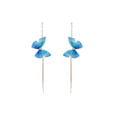 Fairyland Earrings Set